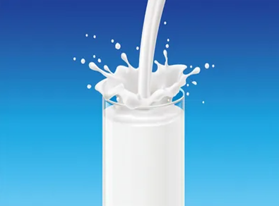 巴彦淖尔鲜奶检测,鲜奶检测费用,鲜奶检测多少钱,鲜奶检测价格,鲜奶检测报告,鲜奶检测公司,鲜奶检测机构,鲜奶检测项目,鲜奶全项检测,鲜奶常规检测,鲜奶型式检测,鲜奶发证检测,鲜奶营养标签检测,鲜奶添加剂检测,鲜奶流通检测,鲜奶成分检测,鲜奶微生物检测，第三方食品检测机构,入住淘宝京东电商检测,入住淘宝京东电商检测